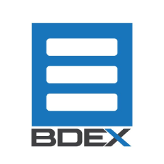 BDEX